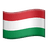 Hungary